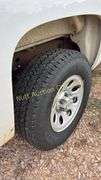 2012 Chevrolet Silverado 1500 4X4 Vin 1GCNKPEA1CZ308336 Miles showing UNKNOWN Engine V8, 4.8 AC fan not working. No dash ligh