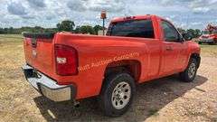 2009 Chevrolet Silverado 1500 Vin 1GCEC14X99Z130989 Drivetrain 4x2 Miles showing 177,992 Engine V6, 4.3 Automatic transmissio