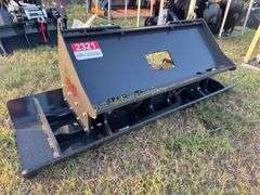 LandHonor VPC-11-72W Vibratory Plate Compactor, 11