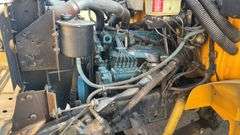 1992 International 3000 School Bus -DTA 360 Diesel- w/TITLE