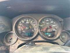 2011 Chevrolet Silverado 1500 4x4 Vin 1GCNKPEA0BZ138193 Miles showing 128,639 Engine V8, 4.8 Automatic transmission