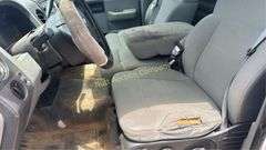 2008 Ford F-150 Vin 1FTRF12W28KD60139 Drivetrain 4x2 Engine V8, 4.6 Automatic transmission