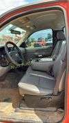 2008 Chevrolet Silverado 1500 Vin 1GCEC14018Z178813 Drivetrain 4x2 Miles showing 212,750 Engine V8, 5.3 Automatic transmissio