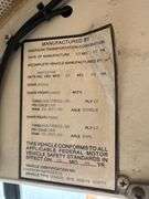 1998 International School Bus, T444E B190F Diesel Engine- MSO and BILL OF SALE