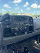 2009 Chevrolet Silverado 1500 Vin 1GCEC14X69Z132943 Drivetrain 4x2 Miles showing 162,830 Engine V6, 4.3 Automatic transmissio