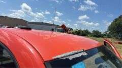 2009 Chevrolet Silverado 1500 Vin 1GCEC14X69Z132943 Drivetrain 4x2 Miles showing 162,830 Engine V6, 4.3 Automatic transmissio