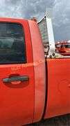 2007 Chevrolet Silverado 1500 Vin 1GCEC14007Z609334 Drivetrain 4x2 Miles showing 145,393 Engine V8, 5.3 Automatic transmissio