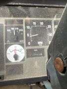 1998 International AmTran School Bus, T44E B190F Diesel Engine- MSO and BILL OF SALE