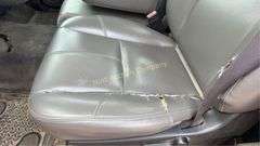 2011 Chevrolet Silverado 1500 Vin 1GCNCPE03BZ427581 Miles showing 241,262 Engine V8, 5.3