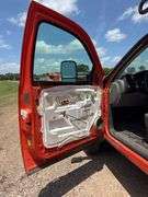2011 Chevrolet Silverado 3500 Utility Service Truc Vin 1GB3CZCL2BF254831 Engine V8, 6.6 T Service bed and ladder rack.  NON-R