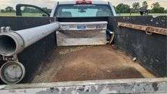 2016 Chevrolet Silverado 2500 4X4 Vin 1GB0KUEG7GZ281425 Miles showing 174,710 Engine V8, Vortec 6000 front winch, bull bar, u