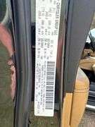 2011 Dodge Durango Citadel, 5.7L Hemi, showing 196,228 miles, 3rd row, leather