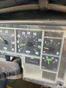 2003 Blue Bird School Bus, International Engine, 71 Seats- w/TITLE
