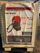 LandHonor LHR-DFP10 Diesel Fuel Transfer Pump, 12V