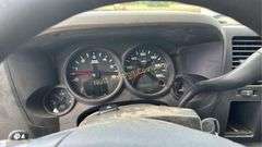 2008 Chevrolet Silverado 1500 Vin 1GCEC14028Z178903 Drivetrain 4x2 Miles showing 154,738 Engine V8, 5.3