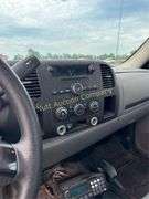 2010 Chevrolet Silverado 1500 Vin 1GCPCPE09AZ229944 Drivetrain 4x2 Miles showing 186,182 Engine V8, 5.3