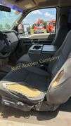 2010 Ford F-250 Super Duty 4x4 Vin 1FTSX2B57AEA02664 Miles showing 164,325 Engine V8, 5.4L