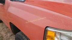 2010 Chevrolet Silverado 2500 Vin 1GB3CVBK0AF153609 Drivetrain 4x2 Miles showing 312,430 Engine V8, Vortec 6000 2WD, Utility 