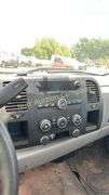 2012 Chevrolet Silverado 1500 Vin 1GCNCPE05CZ322826 Drivetrain 4x2 Miles showing 161,017 Engine V8, 5.3