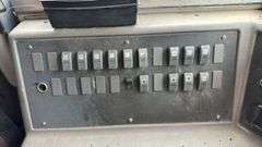 2004 Thomas Built Freightliner School Bus, CAT C7 Engine- MSO and BILL OF SALE