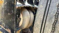 2007 Kenworth W900 Tractor Truck Vin 1XKWPBEX971206238 Engine Cat C15 diesel Truck will start and run but has transmission is