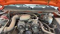 2009 Chevrolet Silverado 1500 Vin 1GCEC14X49Z130818 Drivetrain 4x2 Miles showing 165,800 Engine V6, 4.3 Web link: . Automatic