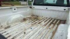 2011 Chevrolet Silverado 1500 4x4 Vin 1GCNKPEA0BZ138193 Miles showing 128,639 Engine V8, 4.8 Automatic transmission