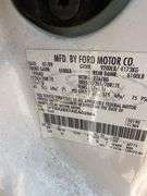2010 Ford F-250 Super Duty 4x4 Vin 1FTSX2B57AEA02664 Miles showing 164,325 Engine V8, 5.4L