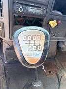 2005 International 4300 SBA 4x2 Vin 1HTMMAAN85H119173 Miles showing 56,986 Engine DT466 Maxxforce Eaton Fuller 6 speed transm