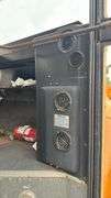 2000 Blue Bird School Bus, International T444E B190 Diesel Engine- MSO and BILL OF SALE