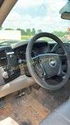 2008 Chevrolet Silverado 1500 Vin 1GCEC14018Z178813 Drivetrain 4x2 Miles showing 212,750 Engine V8, 5.3 Automatic transmissio