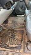 2012 Chevrolet Silverado 1500 Vin 1GCNCPE05CZ322826 Drivetrain 4x2 Miles showing 161,017 Engine V8, 5.3