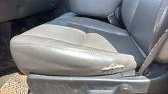 2010 Chevrolet Silverado 1500 Vin 1GCPCPE01AZ245801 Miles showing 134,450 Engine V8, 5.3 Per seller, truck has issues, will n