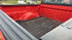 2010 Ford F-150 Vin 1FTFW1CV0AKE09241 Drivetrain 4x2 Miles showing 102,365 Engine V8, 5.4