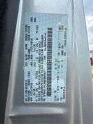 2008 Ford E350 E-Series Van Vin 1FBNE31L88DB45877 Miles showing 115,534 Engine V8, 5.4