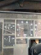 2003 Blue Bird School Bus, 71 Capacity, International Diesel- w/TITLE