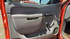 2010 Chevrolet Silverado 1500 Vin 1GCPCPE01AZ245801 Miles showing 134,450 Engine V8, 5.3 Per seller, truck has issues, will n