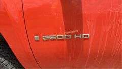 2009 Chevrolet Silverado 2500 Vin 1GCHC44K69E128627 Drivetrain 4x2 Miles showing 260,661 Engine V8, Votrec 6000 Automatic tra