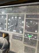 2003 Blue Bird School Bus, 71 Capacity, International Diesel- w/TITLE
