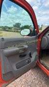 2008 Chevrolet Silverado 1500 Vin 1GCEC14028Z178903 Drivetrain 4x2 Miles showing 154,738 Engine V8, 5.3