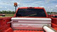2009 Chevrolet Silverado 1500 Vin 1GCEC14X99Z130989 Drivetrain 4x2 Miles showing 177,992 Engine V6, 4.3 Automatic transmissio