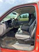 2007 Chevrolet Silverado 1500 Vin 1GCEC14097Z609459 Drivetrain 4x2 Miles showing 140,505 Engine V8, 5.3 Automatic transmissio