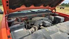 2007 Chevrolet Silverado 1500 Vin 1GCEC14097Z609459 Drivetrain 4x2 Miles showing 140,505 Engine V8, 5.3 Automatic transmissio