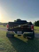 2015 Ram 3500 Laramie 4x4, Cummins 6.7L, DEF and EG deleted, 170,344 miles showing,