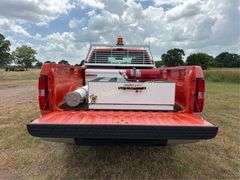 2007 Chevrolet Silverado 1500 Vin 1GCEC14007Z609334 Drivetrain 4x2 Miles showing 145,393 Engine V8, 5.3 Automatic transmissio