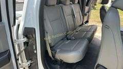 2020 Ford F-150 Vin 1FTEX1C5XLKD58505 Drivetrain 4X2 Miles showing 79,904 Engine V8, 5.0L
