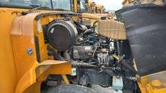 1998 International AmTran School Bus, T44E B190F Diesel Engine- MSO and BILL OF SALE