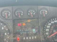 2009 Ford F-150 Vin 1FTRF12W49KB89542 Drivetrain 4x2 Miles showing 169,123 Engine V8, 4.6 Automatic transmission