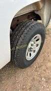 2012 Chevrolet Silverado 1500 4X4 Vin 1GCNKPEA1CZ308336 Miles showing UNKNOWN Engine V8, 4.8 AC fan not working. No dash ligh