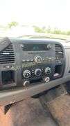 2008 Chevrolet Silverado 1500 Vin 1GCEC14018Z178813 Drivetrain 4x2 Miles showing 212,750 Engine V8, 5.3 Automatic transmissio